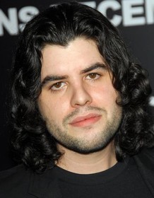Sage Stallone