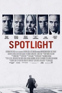 Spotlight
