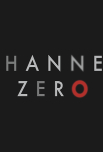 Channel Zero Rotten Tomatoes