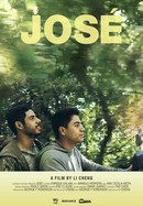 José poster image