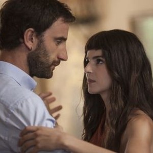 Spanish Affair 2 (2015) photo 6