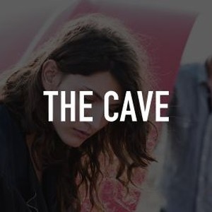 The Cave photo 4