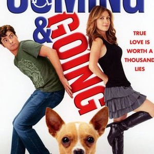 Coming & Going (2011) photo 9