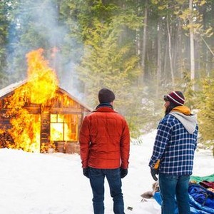 Mountain Men (2014) photo 13