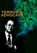 Terror's Advocate poster image
