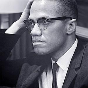 Who Killed Malcolm X? - Rotten Tomatoes