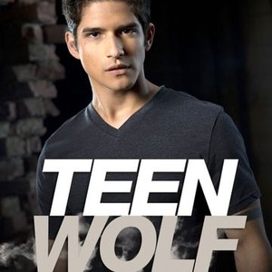 Teen Wolf: Season 6, Episode 1 - Rotten Tomatoes