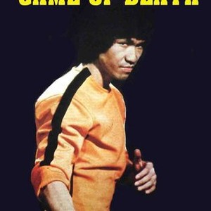 Enter the game shop of death 1978