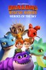 Poster for 