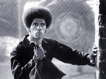 Black Belt Jones | Rotten Tomatoes