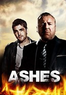 Ashes poster image
