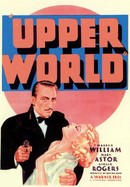 Upperworld poster image