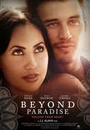 Beyond Paradise poster image