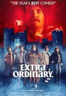 Extra Ordinary poster image