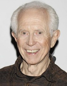 Don Billett