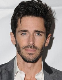 Brandon Beemer