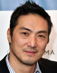 Takehiro Hira