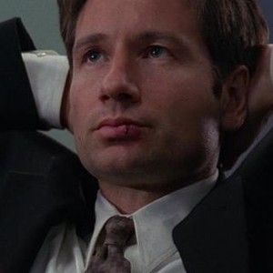 The X-Files: Season 5, Episode 19 - Rotten Tomatoes