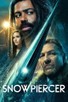 Poster for 