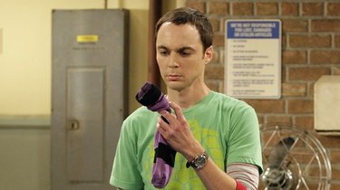 Big bang theory season 2 watch online online