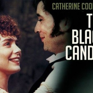 The Black Candle photo 9