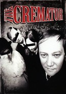 The Cremator poster image