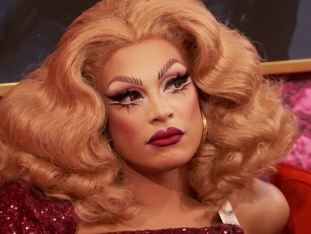 Drag race discount all stars s04e07
