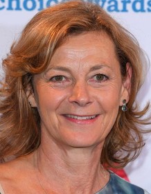 Pippa Haywood