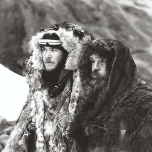 Iceman (1984) photo 5
