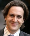 Julian Gilbey