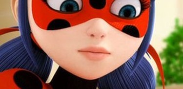 Miraculous: Tales of Ladybug and Cat Noir: Season 5, Episode 3 - Rotten  Tomatoes