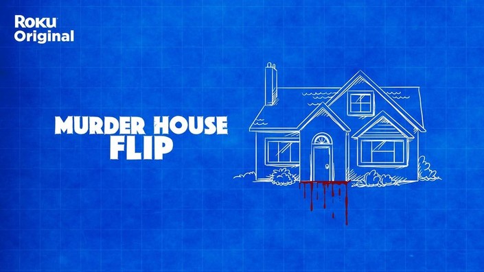 Murder house flip watch online outlet