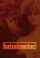 Katzelmacher poster image