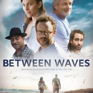 Between Waves photo 9