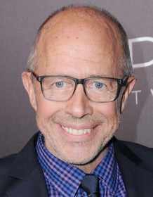Peter Chelsom