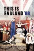 Poster for