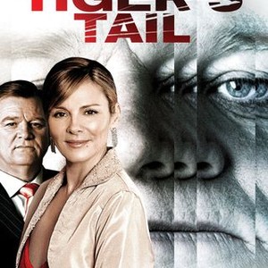 The Tiger's Tail (2006) photo 5