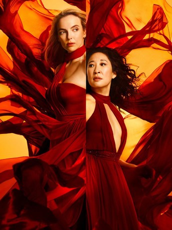 Killing eve season 3 movies123 online