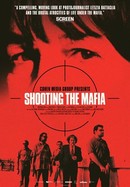 Shooting the Mafia poster image