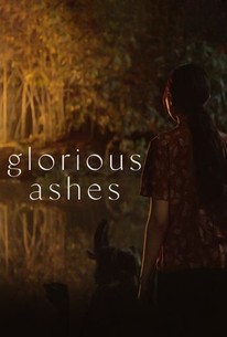 Glorious Ashes 2022 Rotten Tomatoes