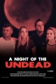 A Night of the Undead