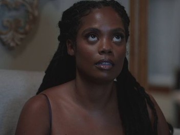 Tyler perry sales sistas episode 10