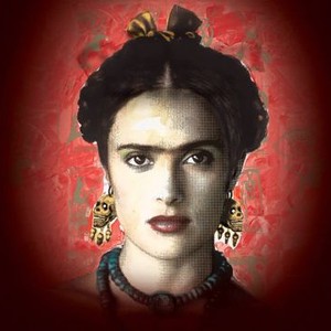 "Frida photo 19"