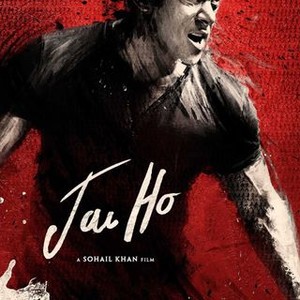 Jai Ho (2014) photo 13