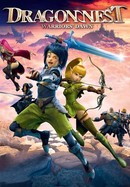 Marvel Rising: Secret Warriors (Dublado) - Movies on Google Play