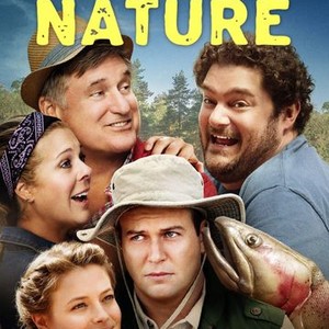 Brother Nature photo 8