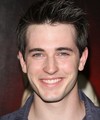Travis Caldwell