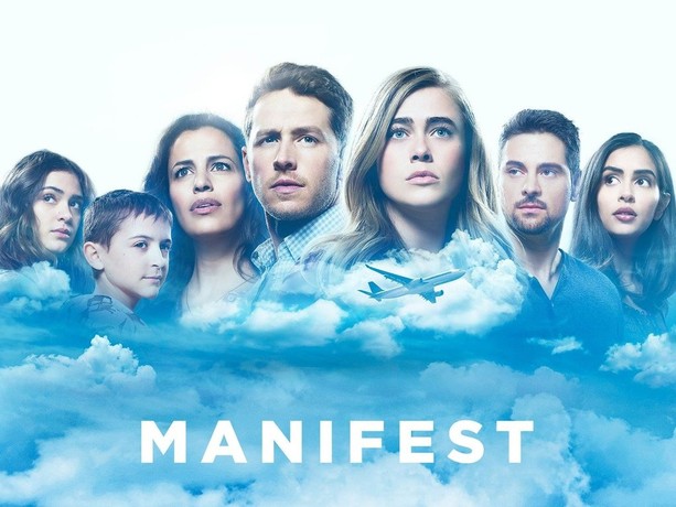 Manifest season 1 sale episode 7 full episode