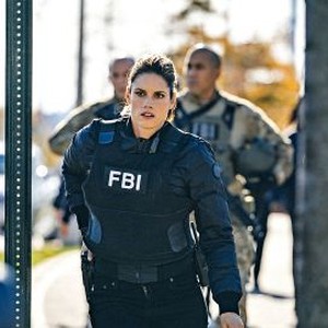 FBI: Season 1, Episode 12 - Rotten Tomatoes