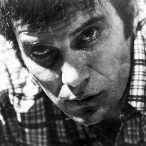 Impulse (1974) photo 4